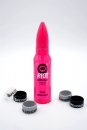 Pink Grenade by Riot Squad